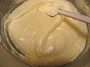 Gâteau roulé à la confiture - 10.3
