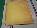 Gâteau roulé à la confiture - 12.2