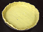 Crumble aux prunes et aux bananes - 4.1