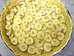 Crumble aux prunes et aux bananes - 5.1