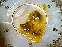 Confiture de reine-claude - 6.1