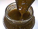 Confiture de reine-claude - 7.1