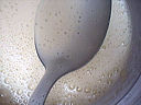 Crêpes aux framboises - 3.3