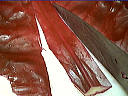 Chou rouge aux pommes - 3.2