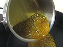 Gâteau aux ananas - 5.1