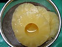 Gâteau aux ananas - 5.2