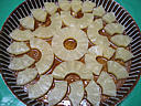 Gâteau aux ananas - 6.1