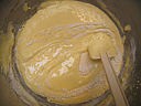 Gâteau aux ananas - 10.2