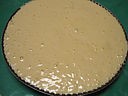 Gâteau aux ananas - 10.3