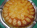 Gâteau aux ananas - 16.1