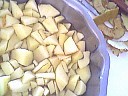 Compote aux pommes - 2.1