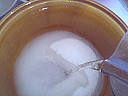 Compote aux pommes - 3.1