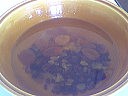 Compote aux pommes - 4.1