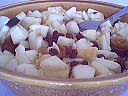 Compote aux pommes - 5.1