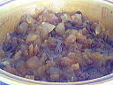 Compote aux pommes - 6.1