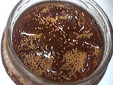 Image : Confiture de figues