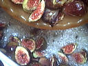 Confiture de figues - 3.2