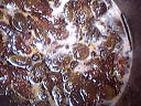 Confiture de figues - 4.3