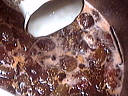 Confiture de figues - 5.2