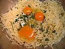 Galettes de pommes de terre - 6.2