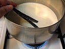 Crème anglaise - 2.1