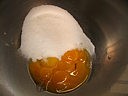 Crème anglaise - 4.1