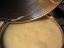 Crème anglaise - 5.2
