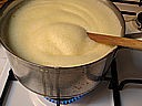 Crème anglaise - 6.1