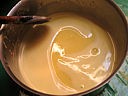 Crème anglaise - 7.1