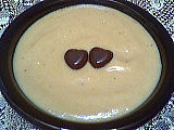 Image : Crème au café