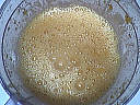 Crème au café - 2.2