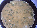 Colin en omelette - 7.1