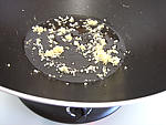 Aubergines aux oignons à la chinoise - 11.3