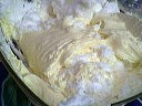Crème de noix aux abricots - 8.1
