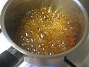 Gâteau aux bananes et crème aux airelles - 16.1
