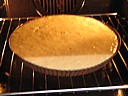 Gâteau aux bananes et crème aux airelles - 13.1