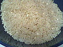 Recettes rapides : Cuisson du riz au micro-ondes