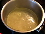 Gratin de patates douces au Chaource - 6.2