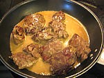 Gratin de patates douces au Chaource - 12.3