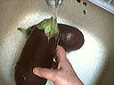 Caviar d'aubergines - 2.1