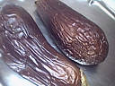 Caviar d'aubergines - 7.1