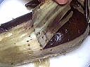 Caviar d'aubergines - 8.3