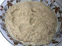 Caviar d'aubergines - 10.1
