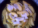 Crumble aux bananes - 5.3