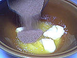 Cookies au chocolat et pépites - 3.1