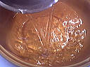 Cookies au chocolat et pépites - 8.2