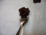 Cookies au chocolat et pépites - 9.1