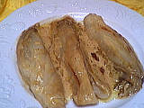 Image : Endives au madère