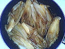 Endives au madère - 3.1