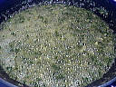 Cuisses de grenouilles aux fines herbes - 8.2